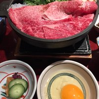荒井屋 万國橋店 - 