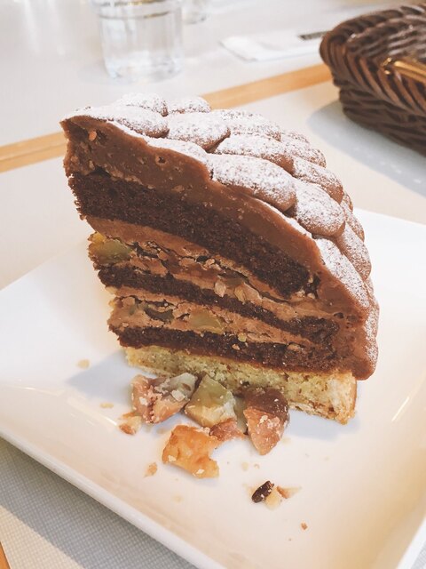 梅田でおすすめ おしゃれなスイーツカフェ8選 食べログまとめ 梅田でおすすめ おしゃれなスイーツカフェ8選 食べログまとめ