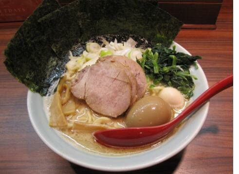 清六家 筑波大学店 セイロクヤ つくば ラーメン 食べログ 清六家 筑波大学店 セイロクヤ つくば ラーメン 食べログ