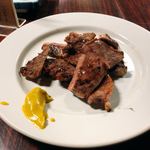 太郎 やきとり店 - 