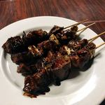 太郎 やきとり店 - 