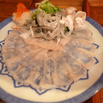 Jirokichi - 