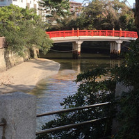 海辺のレストラン ラ・プラージュ - 