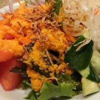 ビストロガブリ 大門店 - 