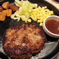 ビストロガブリ 大門店 - 