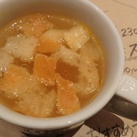 ビストロガブリ 大門店 - 