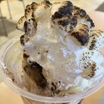 デザート王国 - 