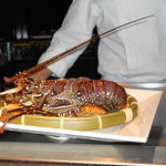 神戸 ホテルモントレ沖縄 スパ＆リゾート - 