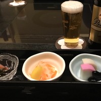 すき焼 藤尾 - 