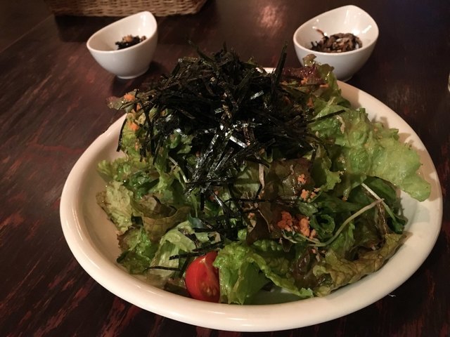 かぼちゃ亭 カボチャテイ 宇都宮 ダイニングバー 食べログ