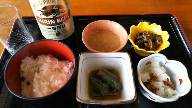 山菜料理あいあい - 小国（日本料理）の写真