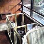 ぬくもりの宿 ふる川 - 