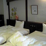 ぬくもりの宿 ふる川 - 