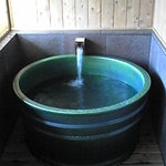 ぬくもりの宿 ふる川 - 