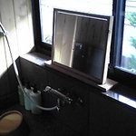 ぬくもりの宿 ふる川 - 