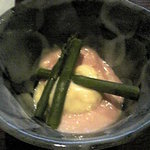 ぬくもりの宿 ふる川 - 