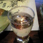 ぬくもりの宿 ふる川 - 