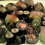 ぬくもりの宿 ふる川 - 