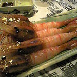 ぬくもりの宿 ふる川 - 