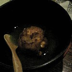 ぬくもりの宿 ふる川 - 