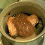 ぬくもりの宿 ふる川 - 