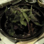 ぬくもりの宿 ふる川 - 