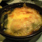 ぬくもりの宿 ふる川 - 