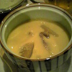 ぬくもりの宿 ふる川 - 