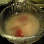 ぬくもりの宿 ふる川 - 