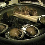 ぬくもりの宿 ふる川 - 