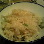 ぬくもりの宿 ふる川 - 