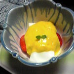 ぬくもりの宿 ふる川 - 