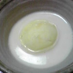 ぬくもりの宿 ふる川 - 