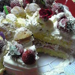 ぬくもりの宿 ふる川 - 