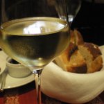 サラマンジェ・ド・イザシ・ワキサカ - 