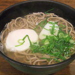 麺家大阪みどう - 