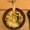 京うどん 生蕎麦 岡北