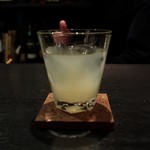 DEN - ブルドッグ