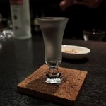 DEN - ソビエスキー