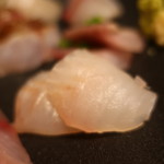 こころや - 石鯛