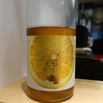 こころや - ちえびじん レモンティー