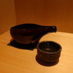 こころや - 寶剱 純米 超辛口 八反錦 広島