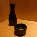 こころや - 春鹿 純米 超辛口 京都