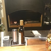 TACUBO - 