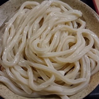 入間市でおすすめのグルメ情報をご紹介 食べログ