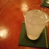 よつば