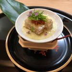 御料理 ひさまつ - 