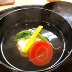 御料理 ひさまつ - 