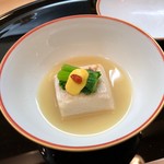 御料理 ひさまつ - 