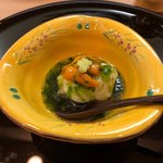 御料理 ひさまつ - 